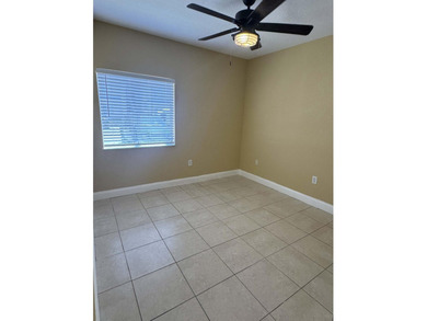 NEWLY RENOVATED KITCHEN. UPDATED BATHROOMS. NEW WINDOW - photo 11