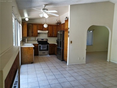 Bring your personal touch to unlock this home's true potential - photo 13