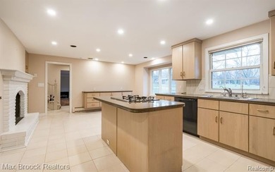Nestled on a picturesque .71-acre parcel with serene pond - photo 13