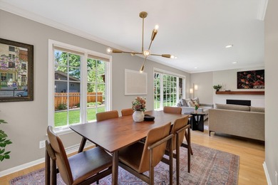 OPEN HOUSE CANCELED! Tucked into a beautiful village setting - photo 13