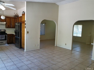 Bring your personal touch to unlock this home's true potential - photo 14