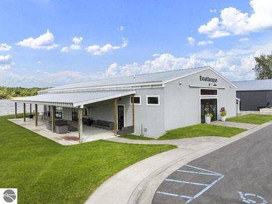 A rare opportunity to acquire a prime multi-use property - photo 4
