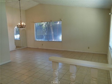 Bring your personal touch to unlock this home's true potential - photo 15