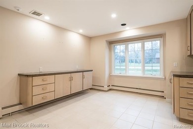Nestled on a picturesque .71-acre parcel with serene pond - photo 15