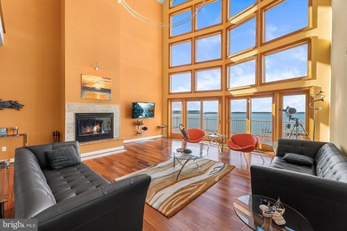 End each day with sweeping sunsets over Madison Bay from this - photo 15