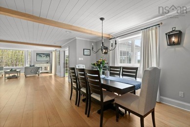 Your gateway to the Atlantic - This charming residence combines - photo 16