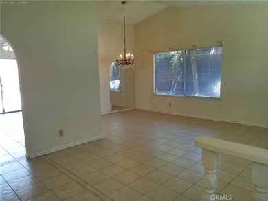 Bring your personal touch to unlock this home's true potential - photo 16