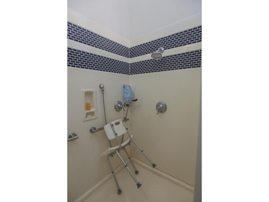 Ideal location in picturesque downtown Belfast! Renovations in