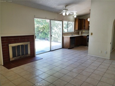 Bring your personal touch to unlock this home's true potential - photo 17