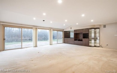 Nestled on a picturesque .71-acre parcel with serene pond - photo 17