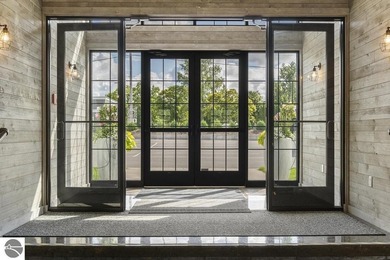 A rare opportunity to acquire a prime multi-use property - photo 7