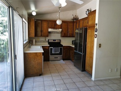 Bring your personal touch to unlock this home's true potential - photo 18