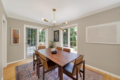OPEN HOUSE CANCELED! Tucked into a beautiful village setting - photo 18