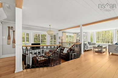 Your gateway to the Atlantic - This charming residence combines - photo 19