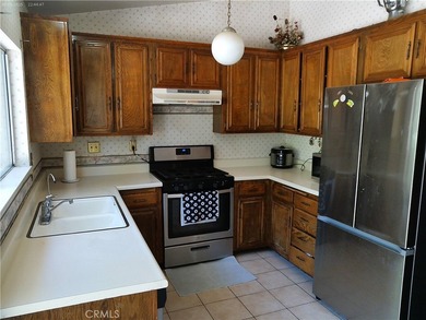 Bring your personal touch to unlock this home's true potential - photo 19
