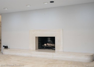 Nestled on a picturesque .71-acre parcel with serene pond - photo 19