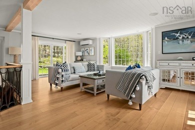 Your gateway to the Atlantic - This charming residence combines - photo 20