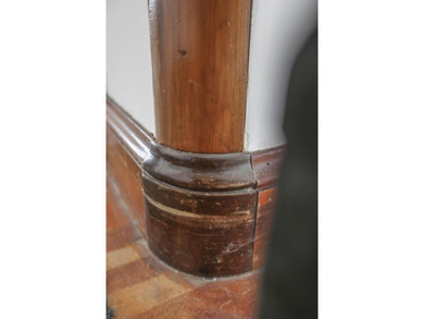 Ideal location in picturesque downtown Belfast! Renovations in