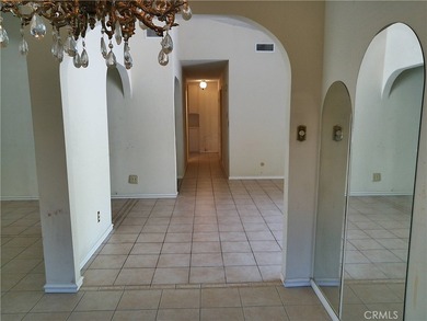 Bring your personal touch to unlock this home's true potential - photo 20