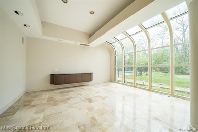 Nestled on a picturesque .71-acre parcel with serene pond - photo 20