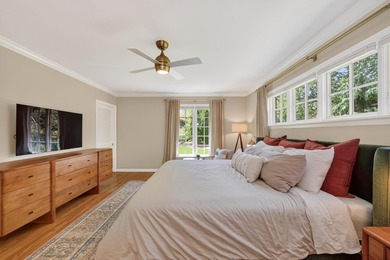 OPEN HOUSE CANCELED! Tucked into a beautiful village setting - photo 20