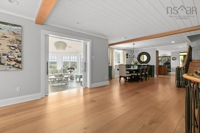 Your gateway to the Atlantic - This charming residence combines - photo 21