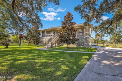 Experience the ultimate in coastal living with this stunning - photo 1