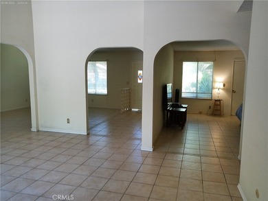 Bring your personal touch to unlock this home's true potential - photo 21