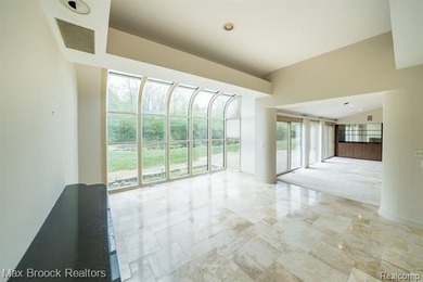 Nestled on a picturesque .71-acre parcel with serene pond - photo 21