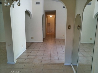 Bring your personal touch to unlock this home's true potential - photo 22