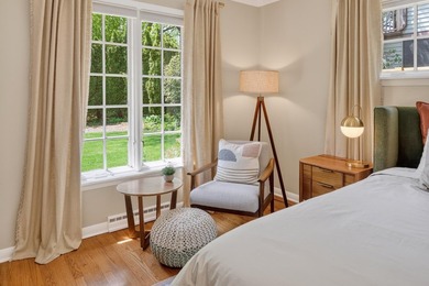 OPEN HOUSE CANCELED! Tucked into a beautiful village setting - photo 22