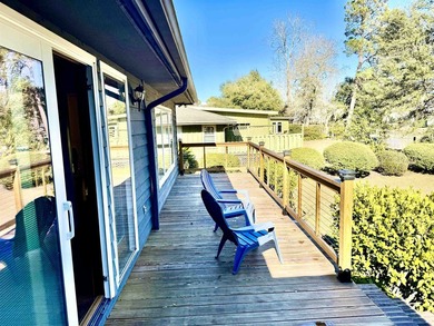 Experience unparalleled waterfront living in beautiful - photo 23