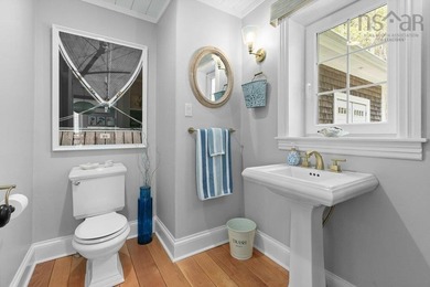 Your gateway to the Atlantic - This charming residence combines - photo 23