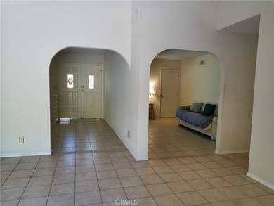 Bring your personal touch to unlock this home's true potential - photo 23