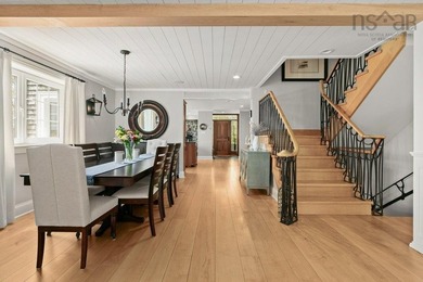 Your gateway to the Atlantic - This charming residence combines - photo 24
