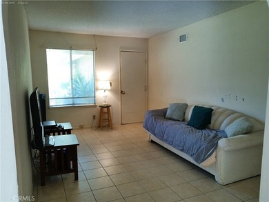 Bring your personal touch to unlock this home's true potential - photo 24