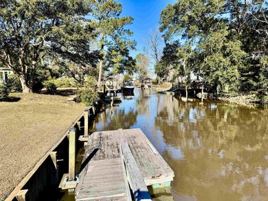 Experience unparalleled waterfront living in beautiful - photo 25
