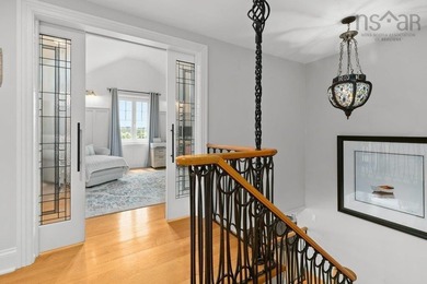Your gateway to the Atlantic - This charming residence combines - photo 25