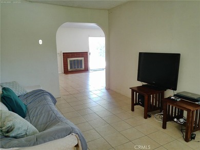 Bring your personal touch to unlock this home's true potential - photo 25