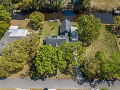 Experience unparalleled waterfront living in beautiful - photo 26