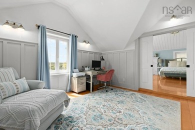 Your gateway to the Atlantic - This charming residence combines - photo 26