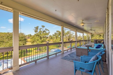 Experience the ultimate in coastal living with this stunning - photo 6
