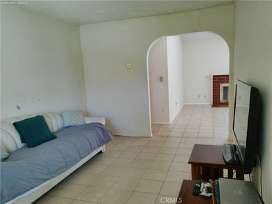 Bring your personal touch to unlock this home's true potential - photo 26