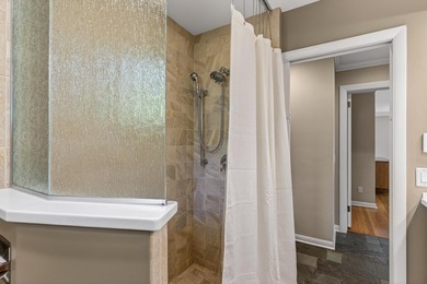 OPEN HOUSE CANCELED! Tucked into a beautiful village setting - photo 26