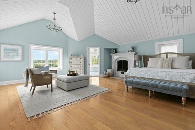 Your gateway to the Atlantic - This charming residence combines - photo 27