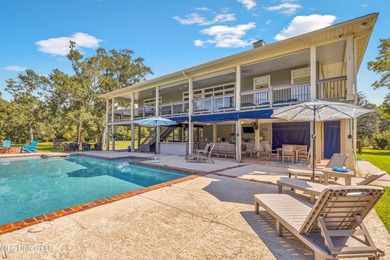 Experience the ultimate in coastal living with this stunning - photo 7