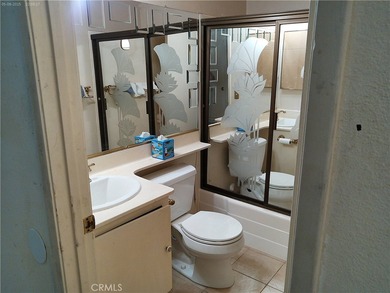 Bring your personal touch to unlock this home's true potential - photo 27