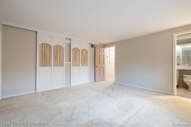 Nestled on a picturesque .71-acre parcel with serene pond - photo 27