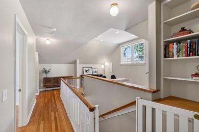OPEN HOUSE CANCELED! Tucked into a beautiful village setting - photo 27