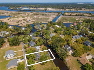 Experience unparalleled waterfront living in beautiful - photo 28